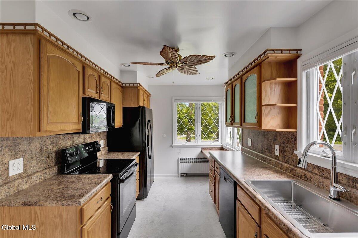 222 Van Rensselaer Boulevard Menands NY 12204