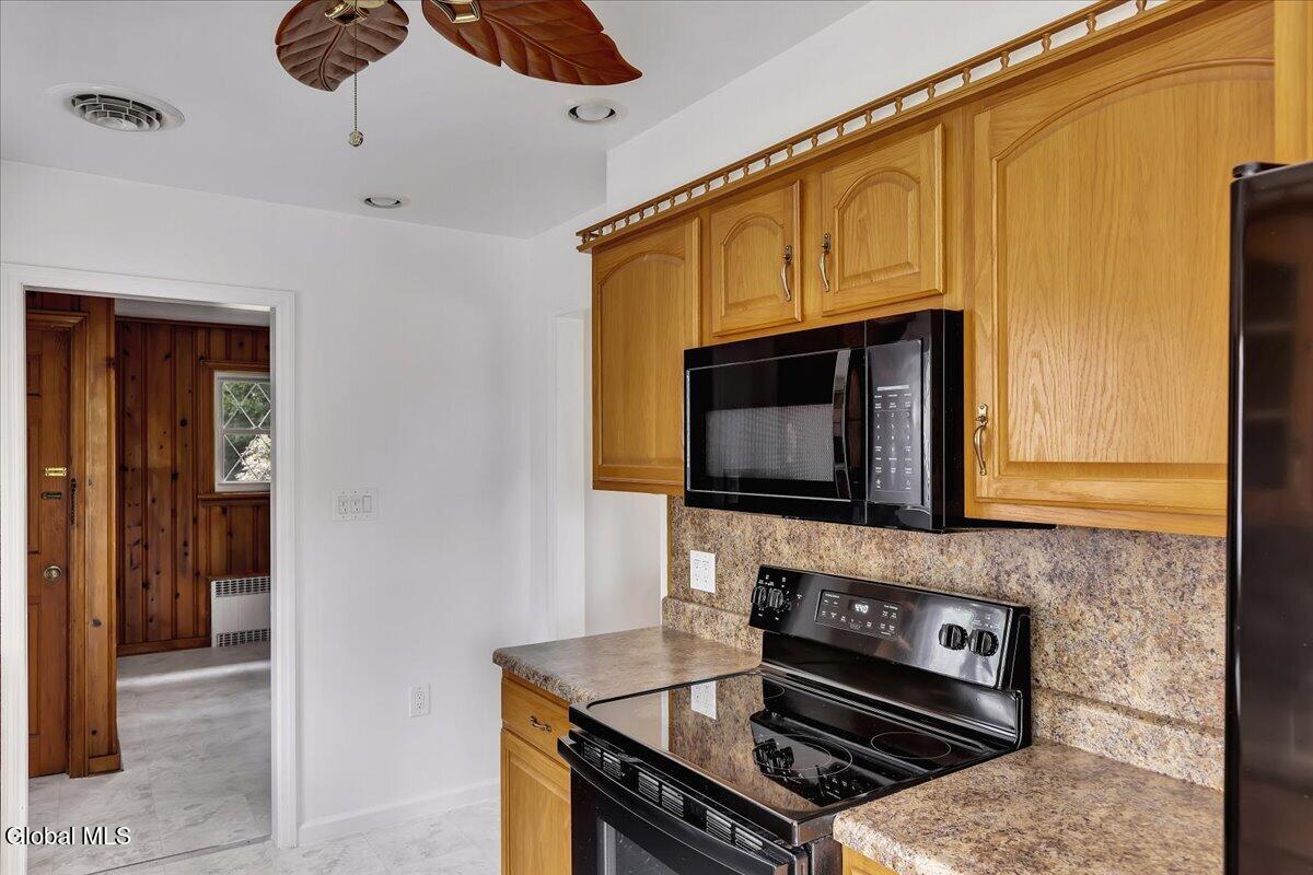 222 Van Rensselaer Boulevard Menands NY 12204