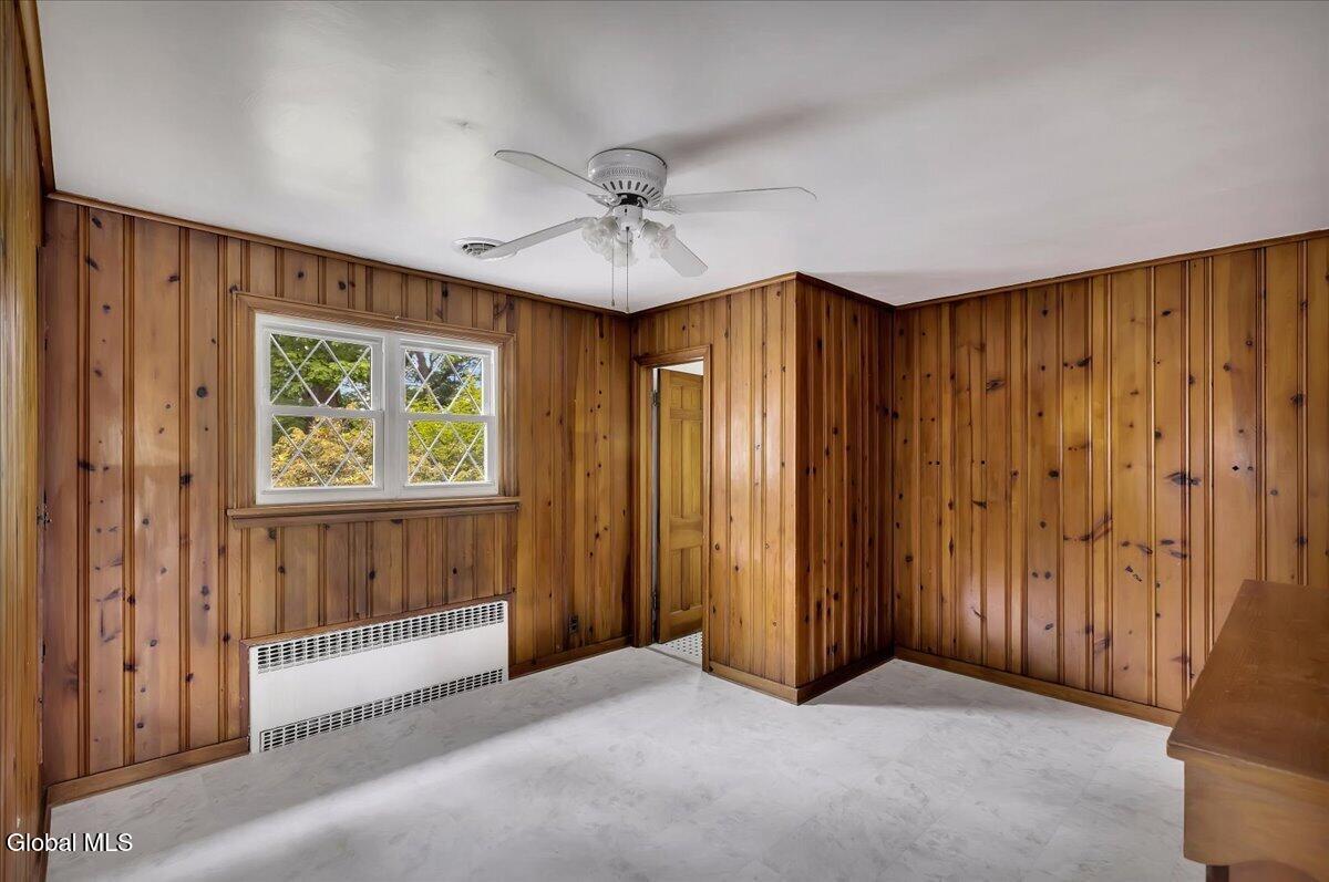 222 Van Rensselaer Boulevard Menands NY 12204