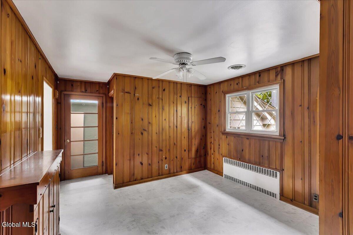 222 Van Rensselaer Boulevard Menands NY 12204