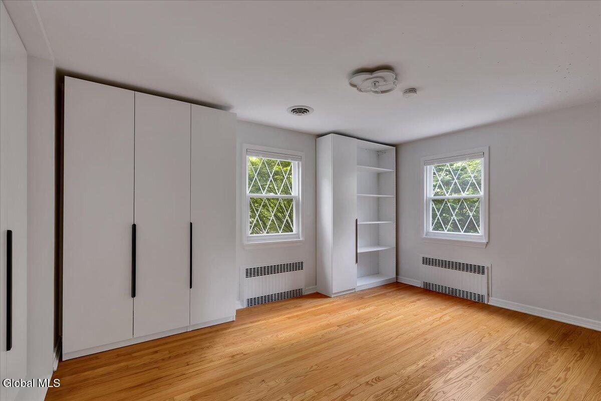 222 Van Rensselaer Boulevard Menands NY 12204