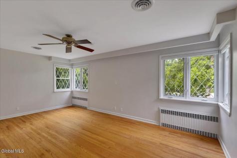 222 Van Rensselaer Boulevard Menands NY 12204