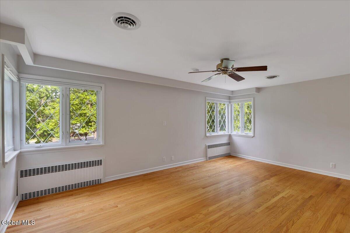 222 Van Rensselaer Boulevard Menands NY 12204