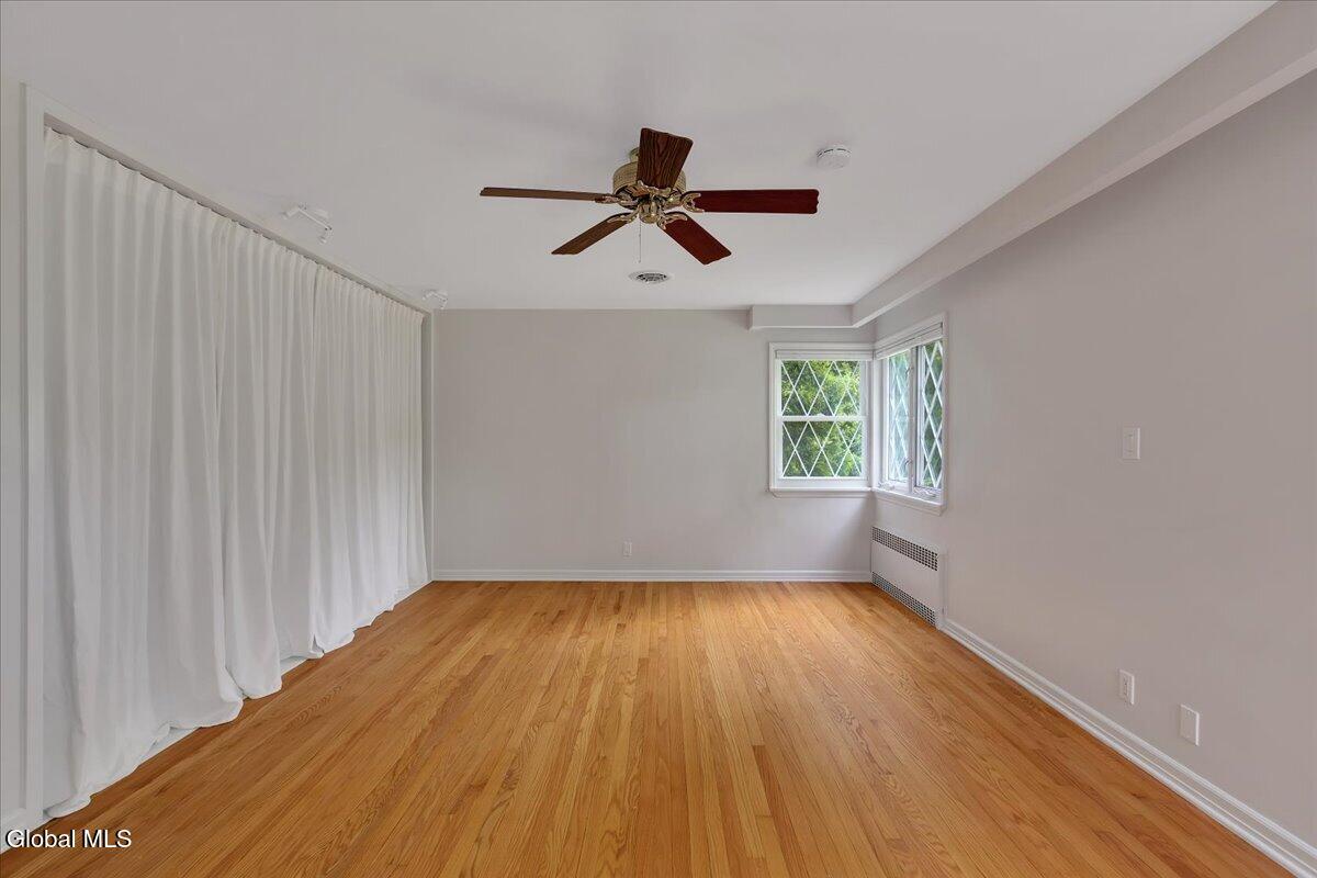 222 Van Rensselaer Boulevard Menands NY 12204