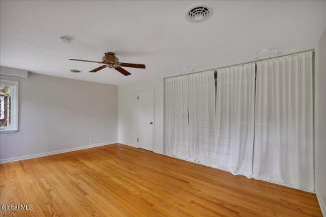 222 Van Rensselaer Boulevard Menands NY 12204