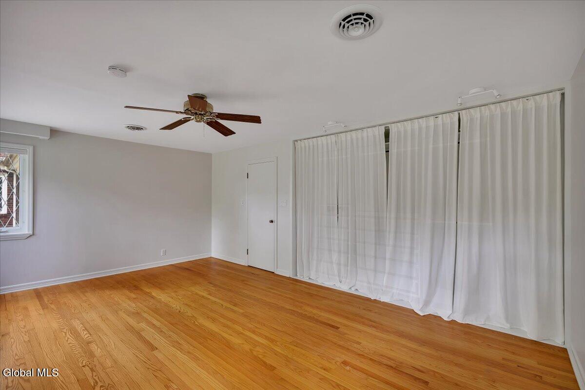 222 Van Rensselaer Boulevard Menands NY 12204
