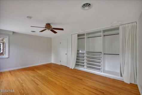 222 Van Rensselaer Boulevard Menands NY 12204