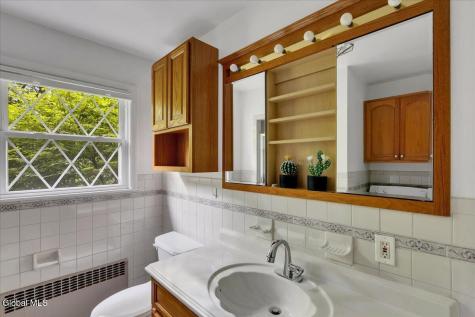 222 Van Rensselaer Boulevard Menands NY 12204