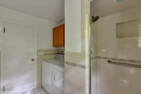 222 Van Rensselaer Boulevard Menands NY 12204