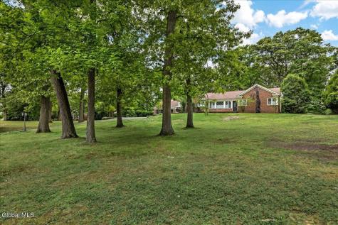 222 Van Rensselaer Boulevard Menands NY 12204