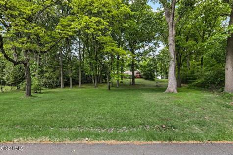 222 Van Rensselaer Boulevard Menands NY 12204