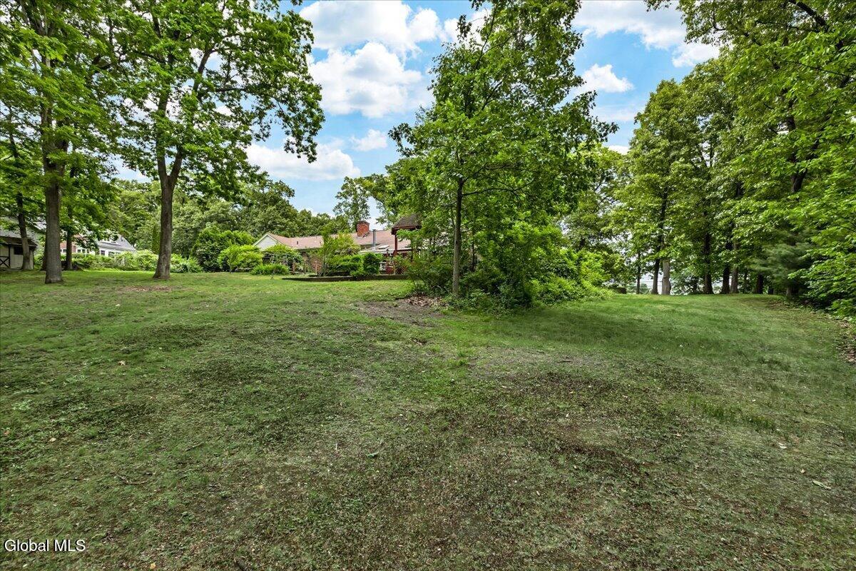 222 Van Rensselaer Boulevard Menands NY 12204