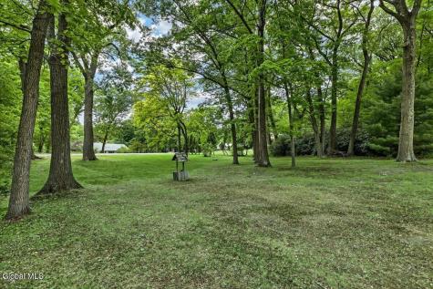 222 Van Rensselaer Boulevard Menands NY 12204