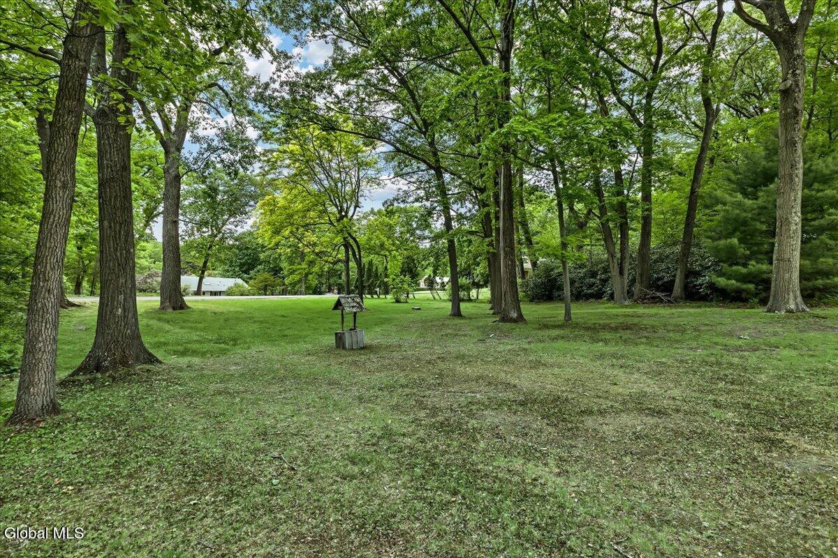 222 Van Rensselaer Boulevard Menands NY 12204