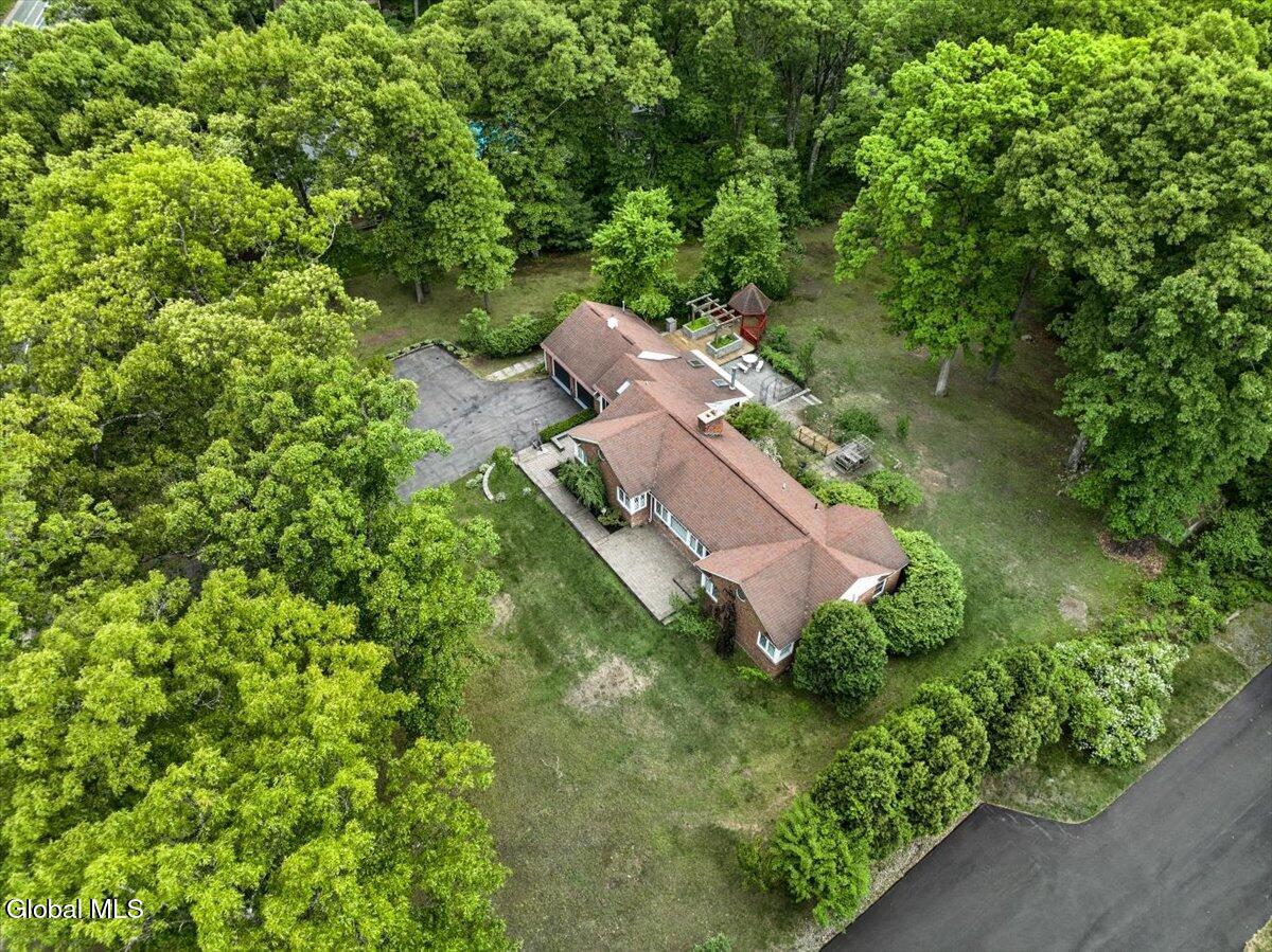 222 Van Rensselaer Boulevard Menands NY 12204