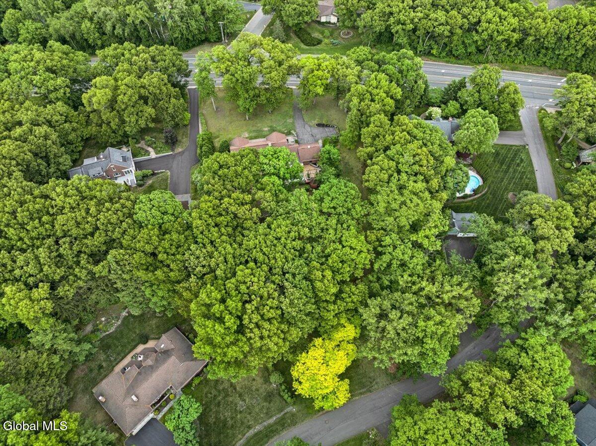 222 Van Rensselaer Boulevard Menands NY 12204