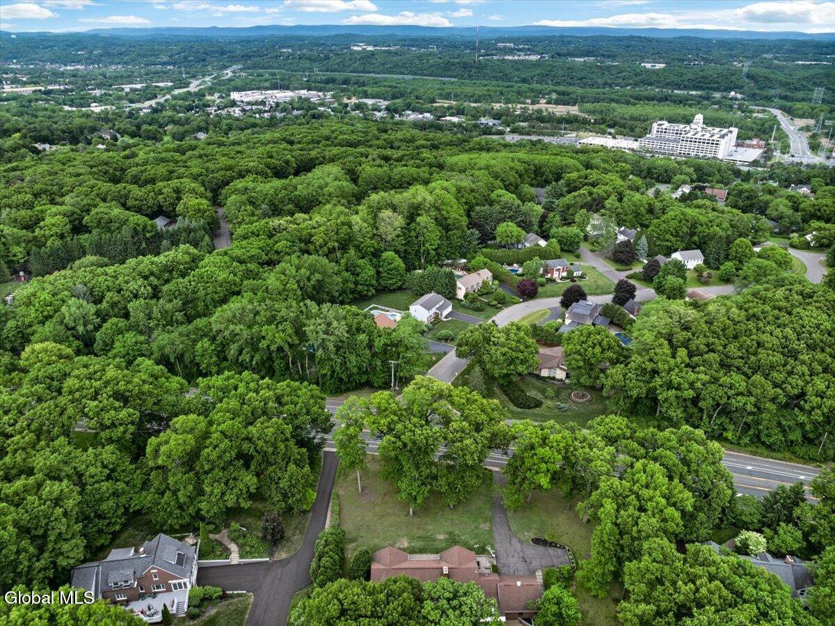 222 Van Rensselaer Boulevard Menands NY 12204