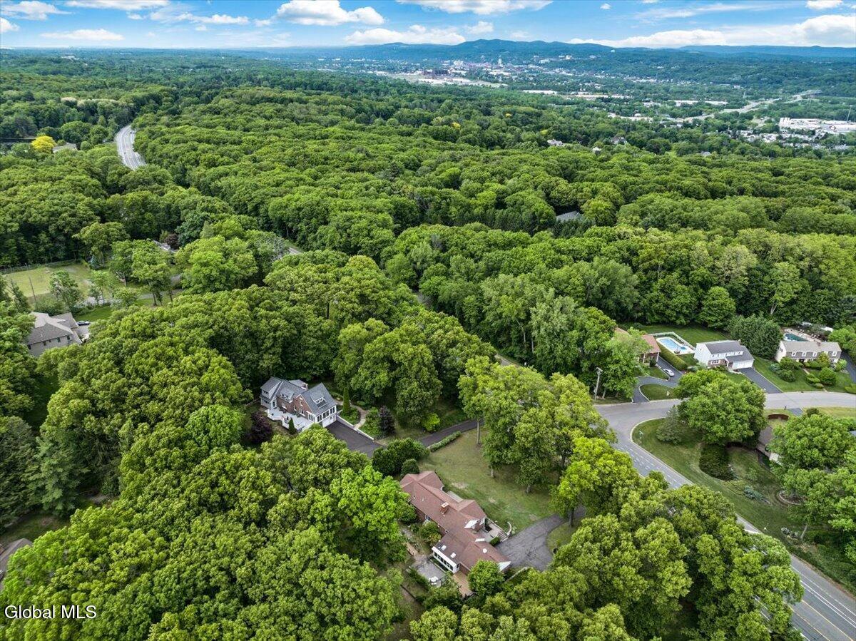 222 Van Rensselaer Boulevard Menands NY 12204