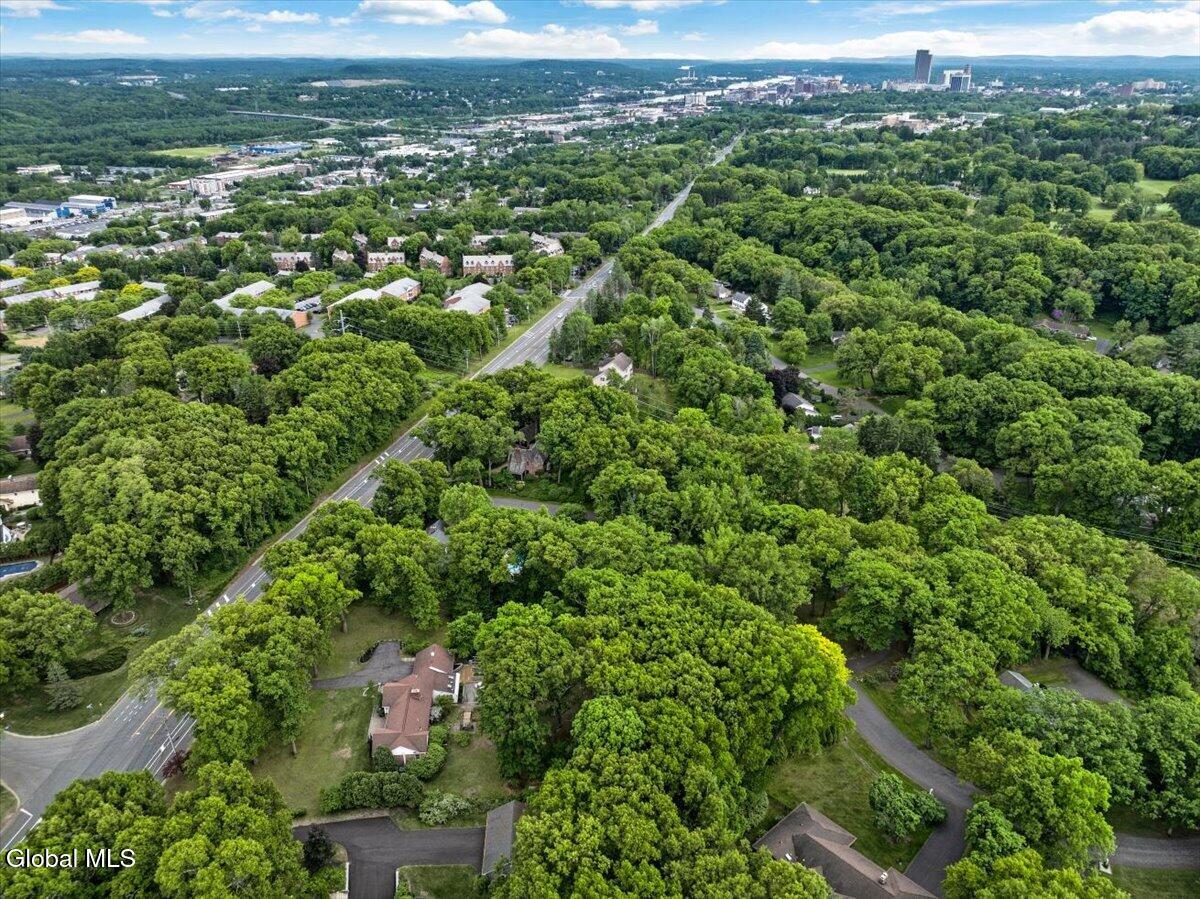 222 Van Rensselaer Boulevard Menands NY 12204