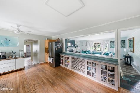 2 Valdepenas Lane Clifton Park NY 12065