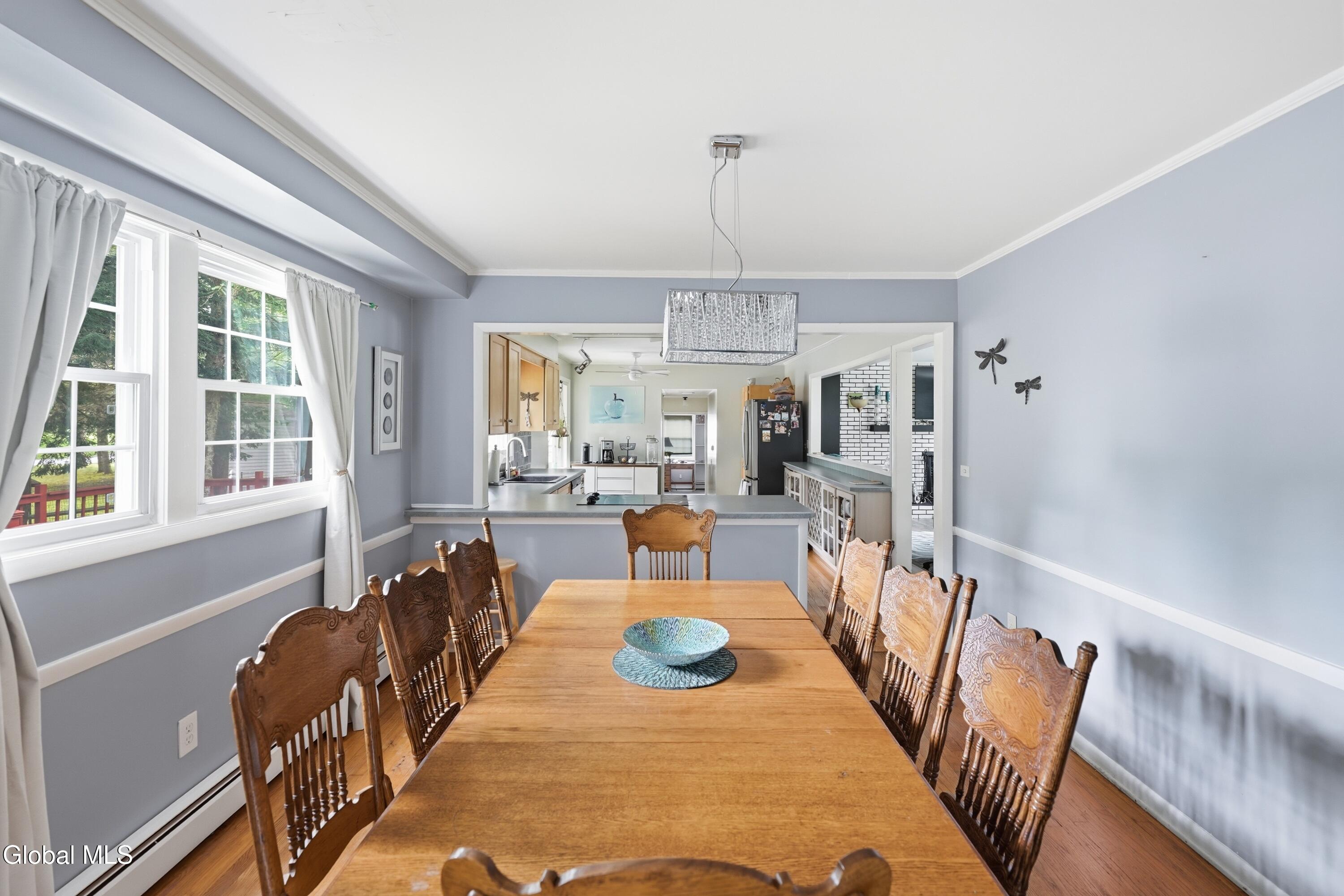 2 Valdepenas Lane Clifton Park NY 12065