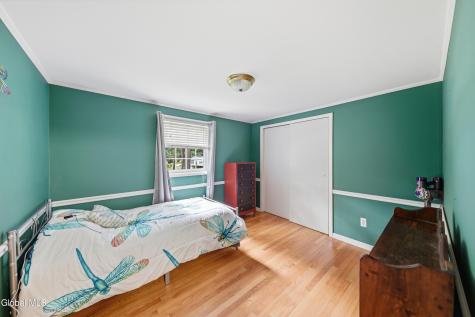 2 Valdepenas Lane Clifton Park NY 12065