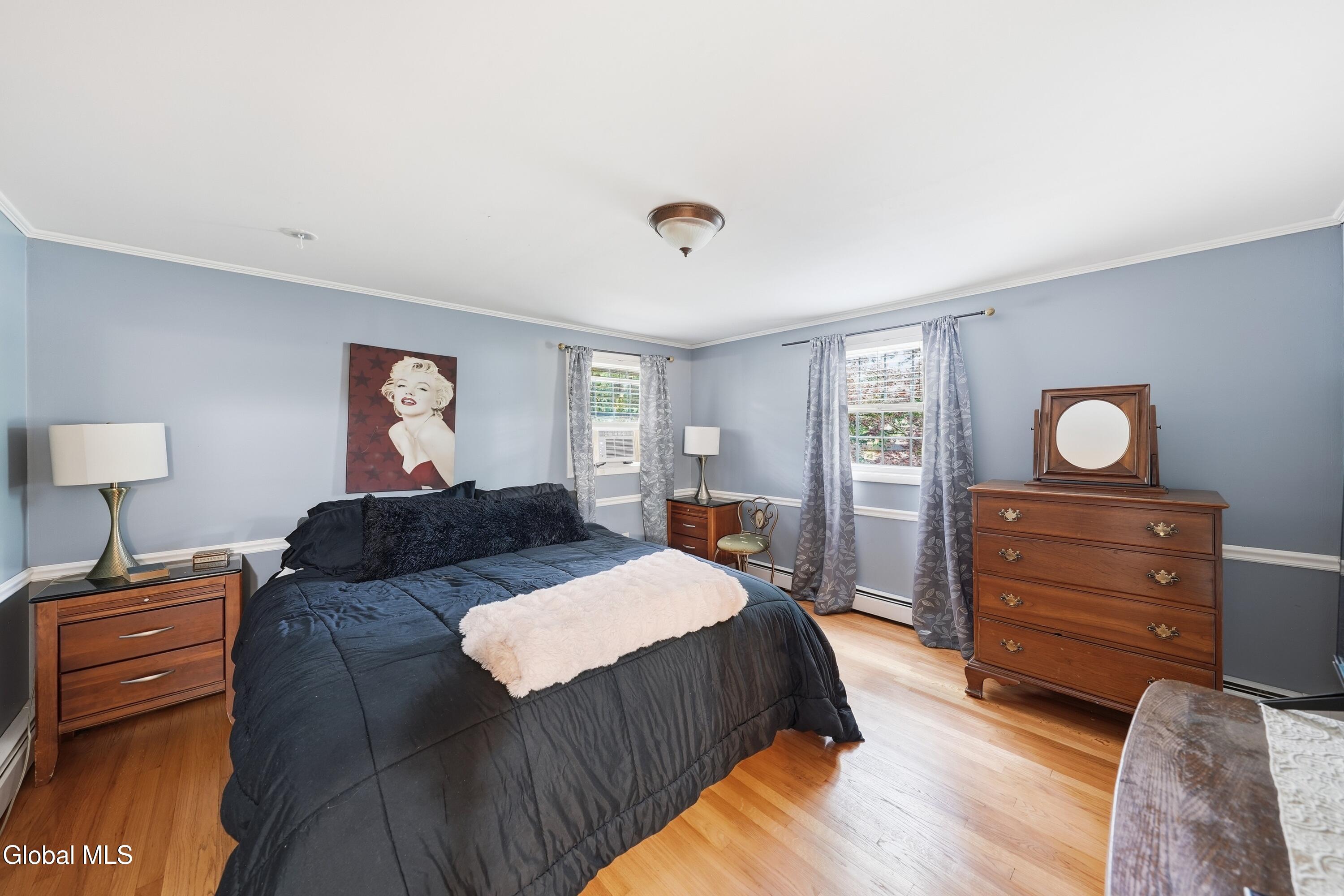 2 Valdepenas Lane Clifton Park NY 12065