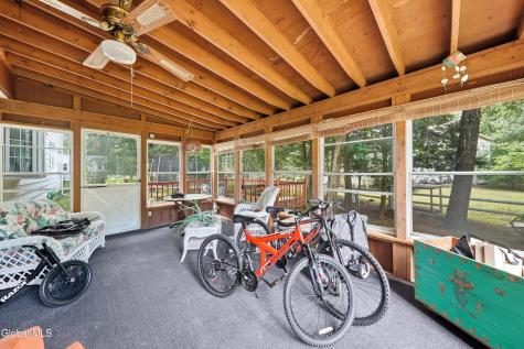 2 Valdepenas Lane Clifton Park NY 12065