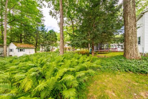 2 Valdepenas Lane Clifton Park NY 12065