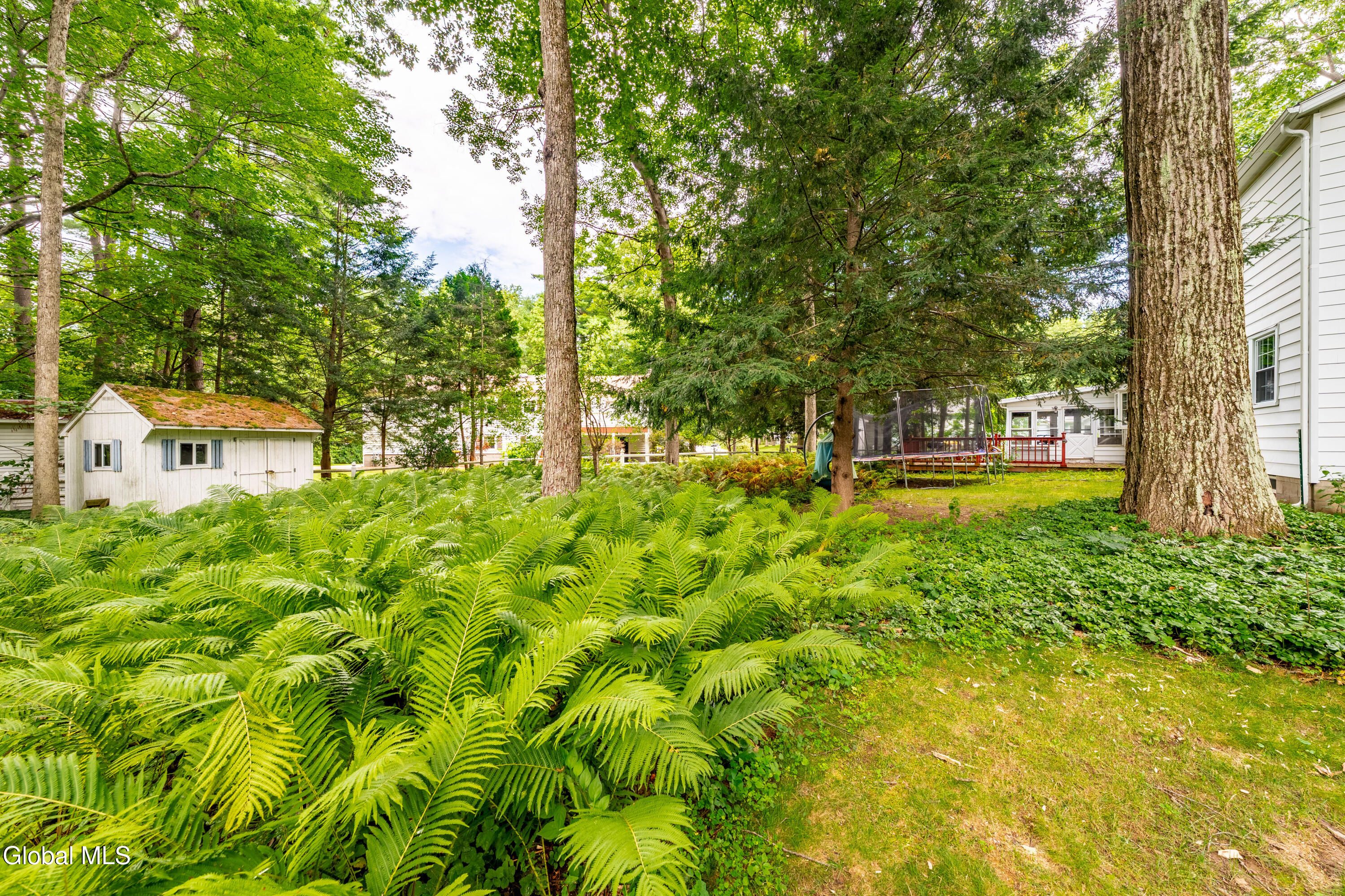 2 Valdepenas Lane Clifton Park NY 12065