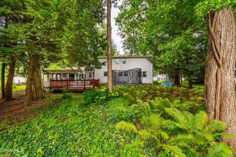 2 Valdepenas Lane Clifton Park NY 12065