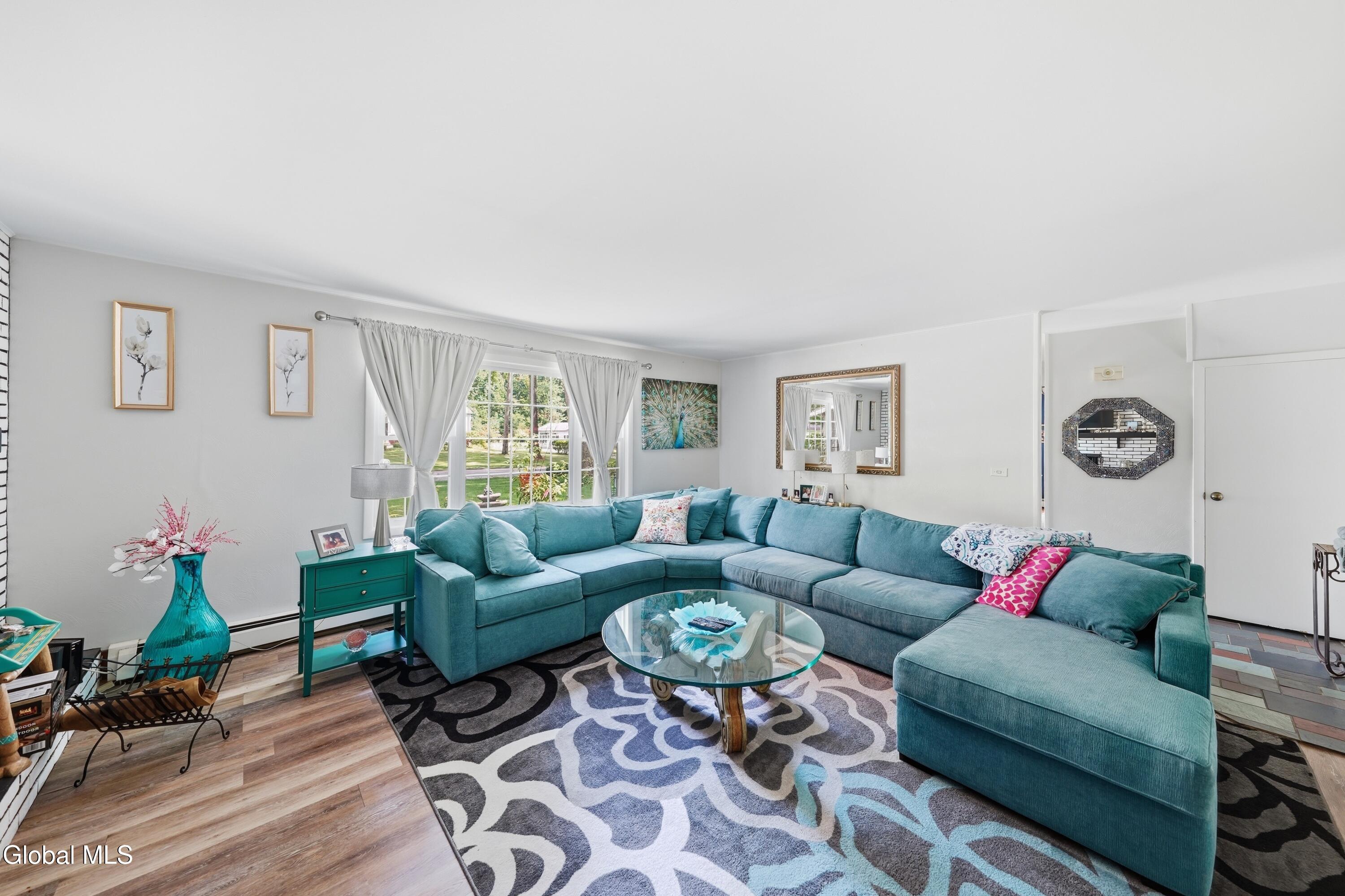 2 Valdepenas Lane Clifton Park NY 12065