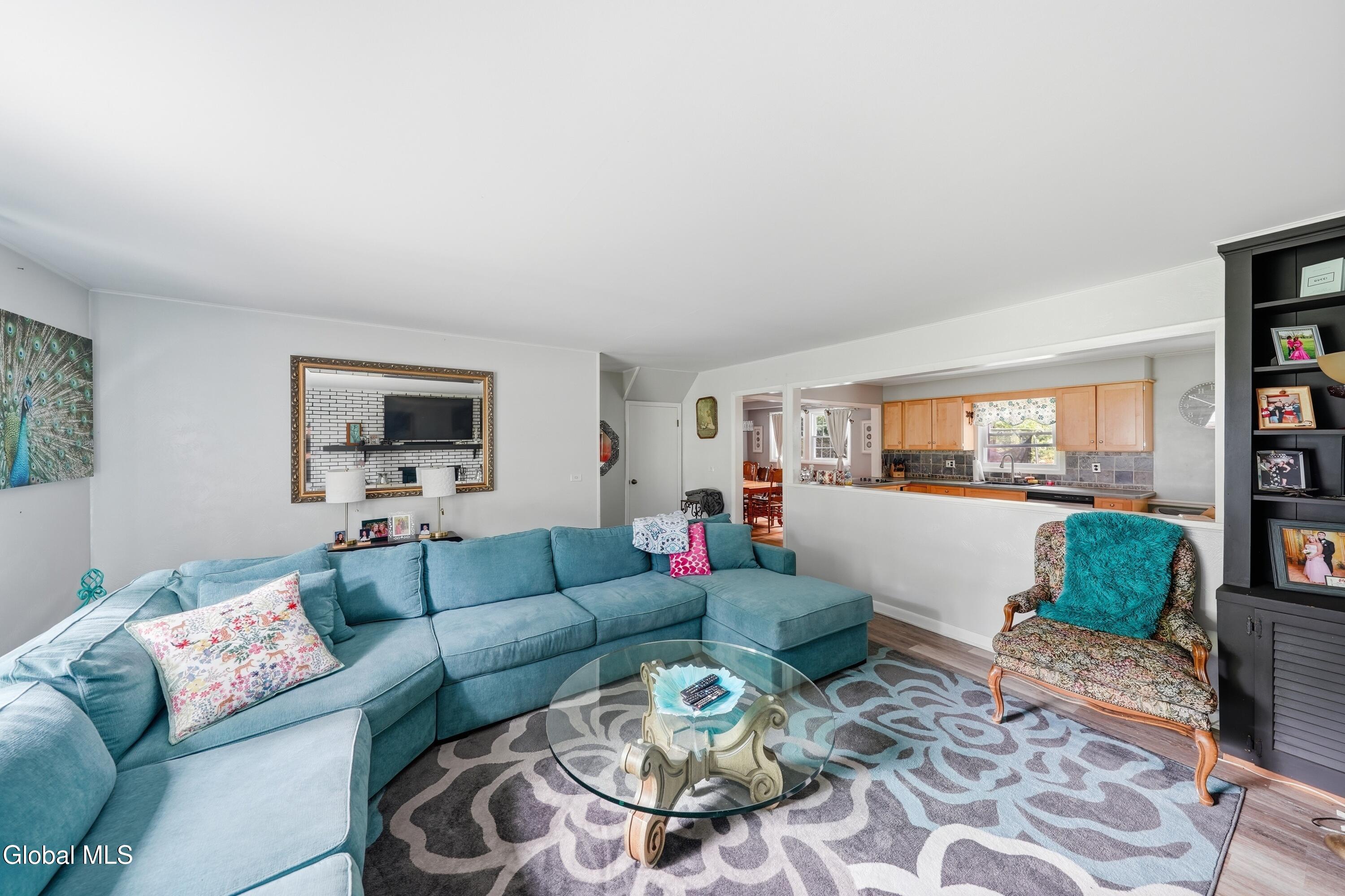 2 Valdepenas Lane Clifton Park NY 12065