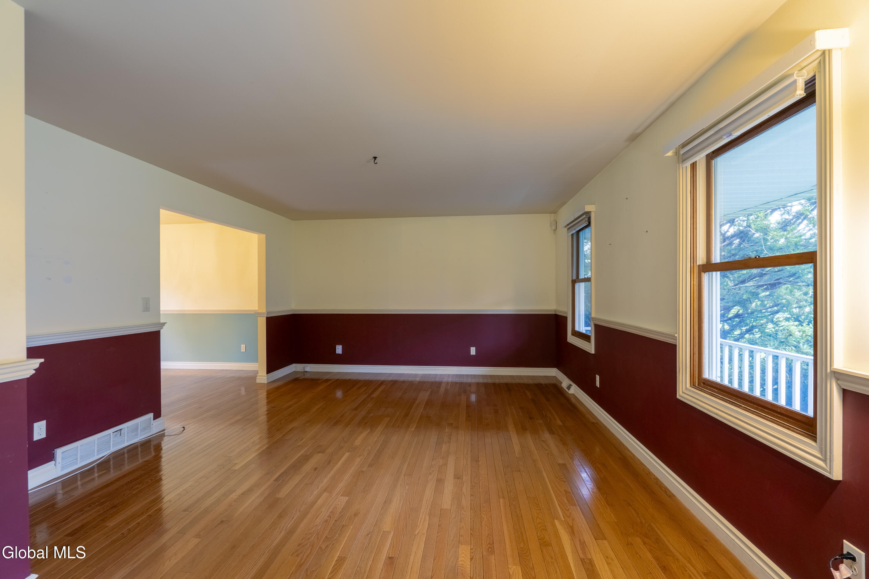 33 Armstrong Circle Altamont NY 12009