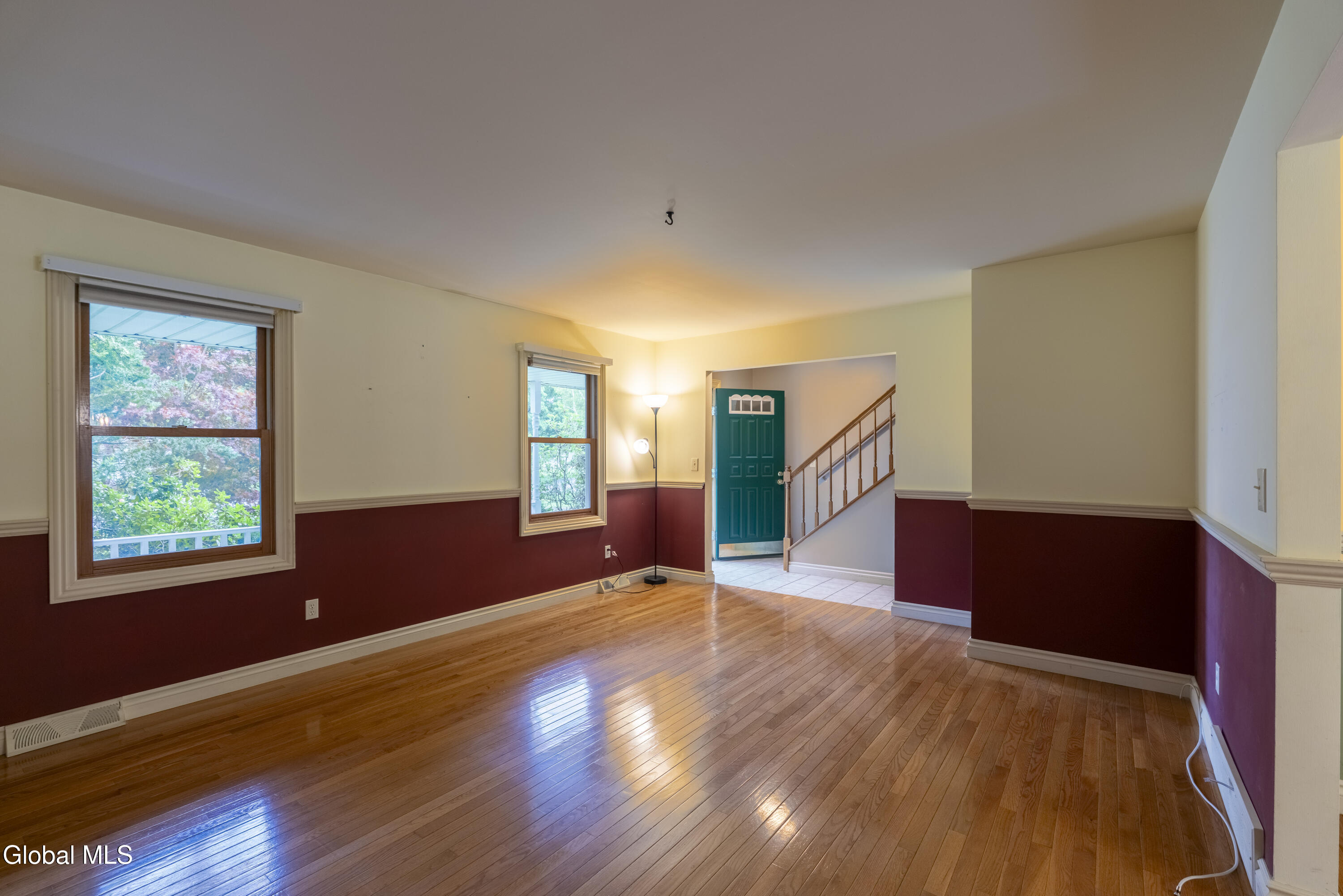 33 Armstrong Circle Altamont NY 12009