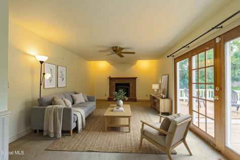 33 Armstrong Circle Altamont NY 12009