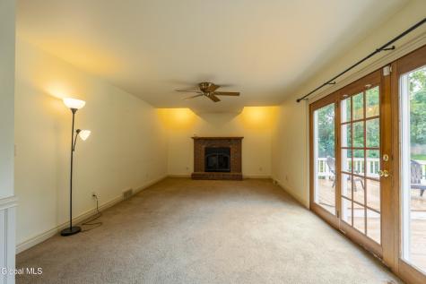 33 Armstrong Circle Altamont NY 12009