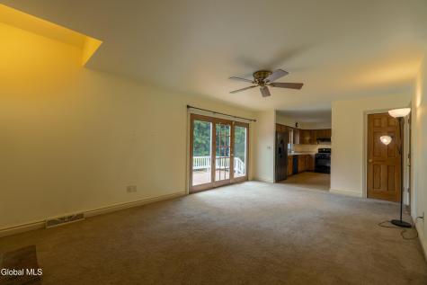 33 Armstrong Circle Altamont NY 12009