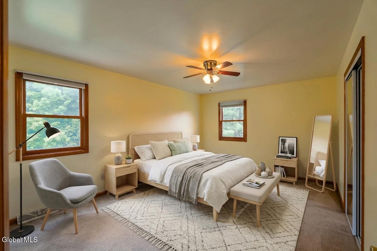 33 Armstrong Circle Altamont NY 12009