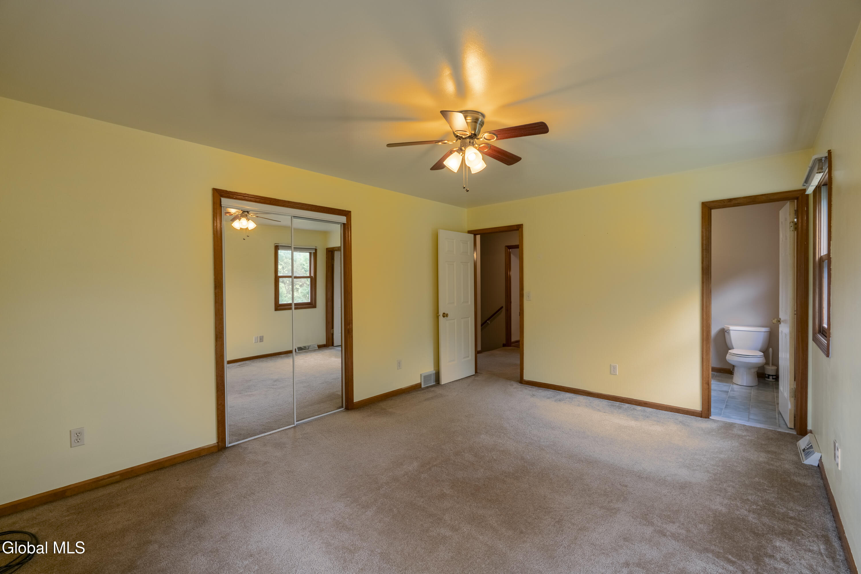 33 Armstrong Circle Altamont NY 12009