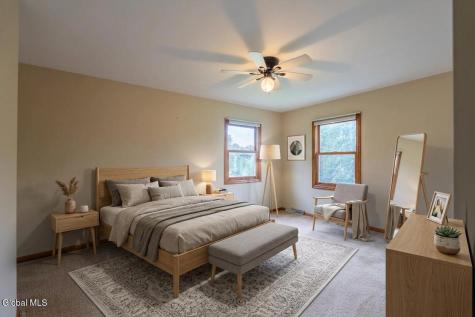 33 Armstrong Circle Altamont NY 12009