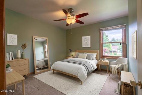 33 Armstrong Circle Altamont NY 12009