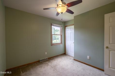 33 Armstrong Circle Altamont NY 12009