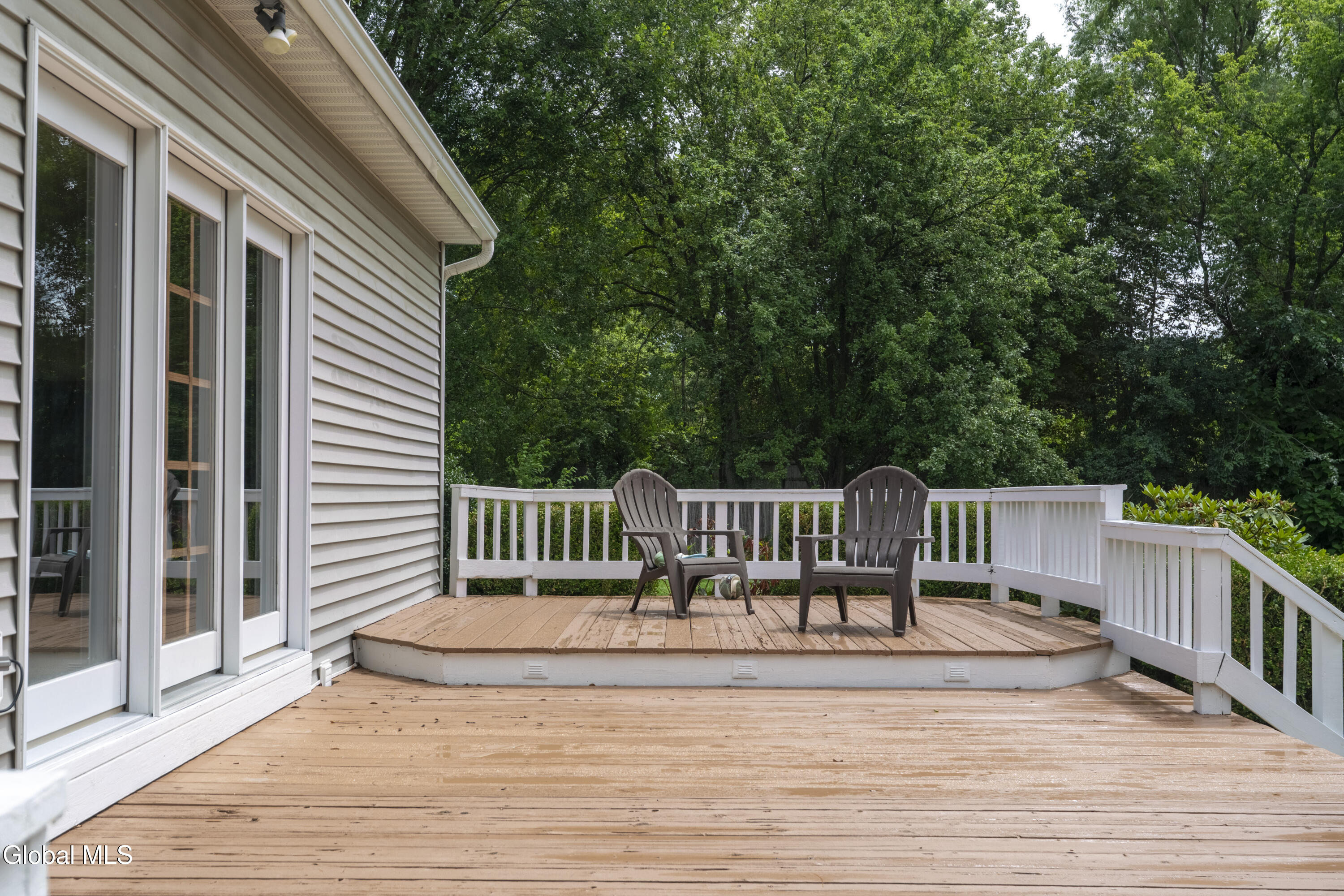 33 Armstrong Circle Altamont NY 12009