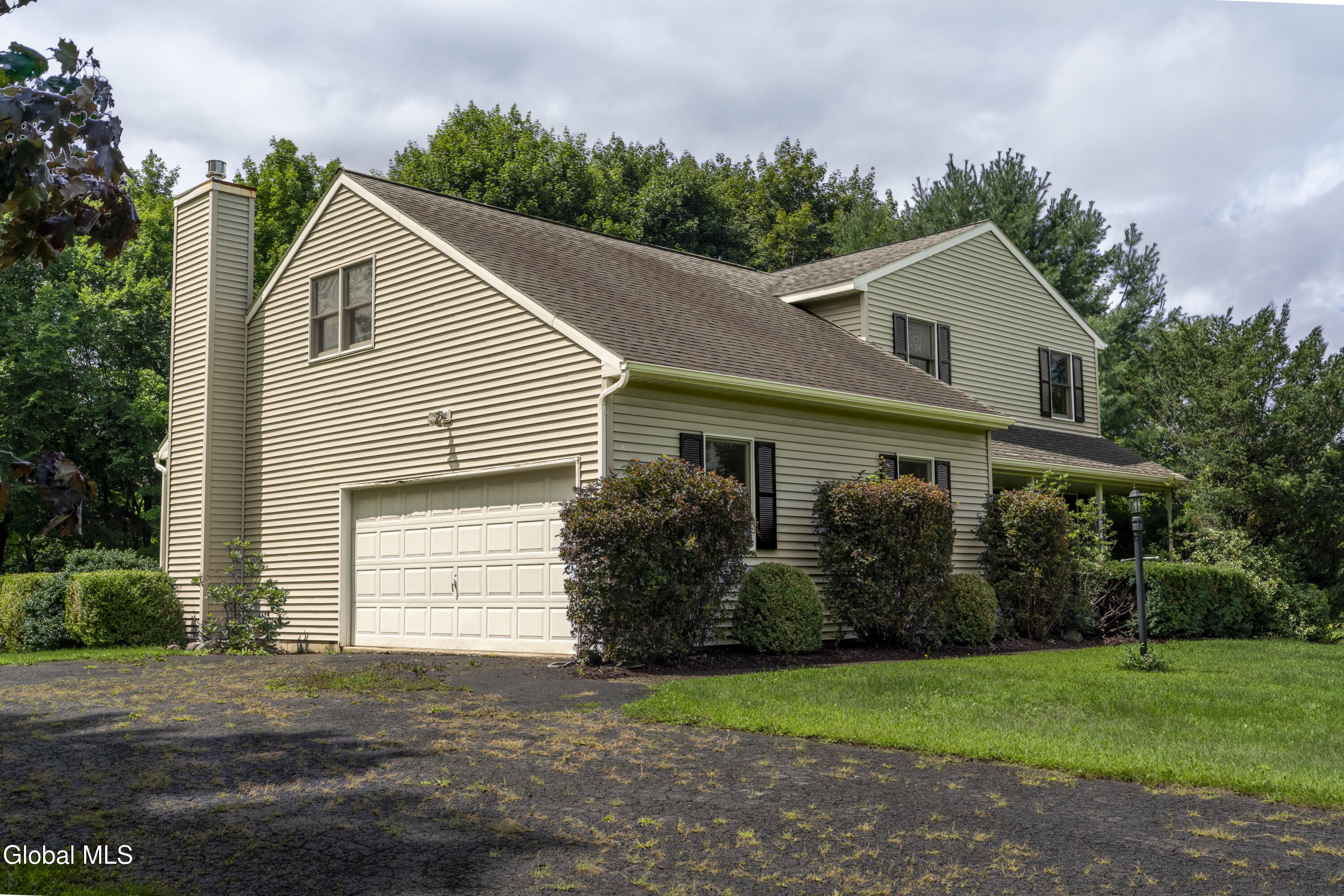 33 Armstrong Circle Altamont NY 12009