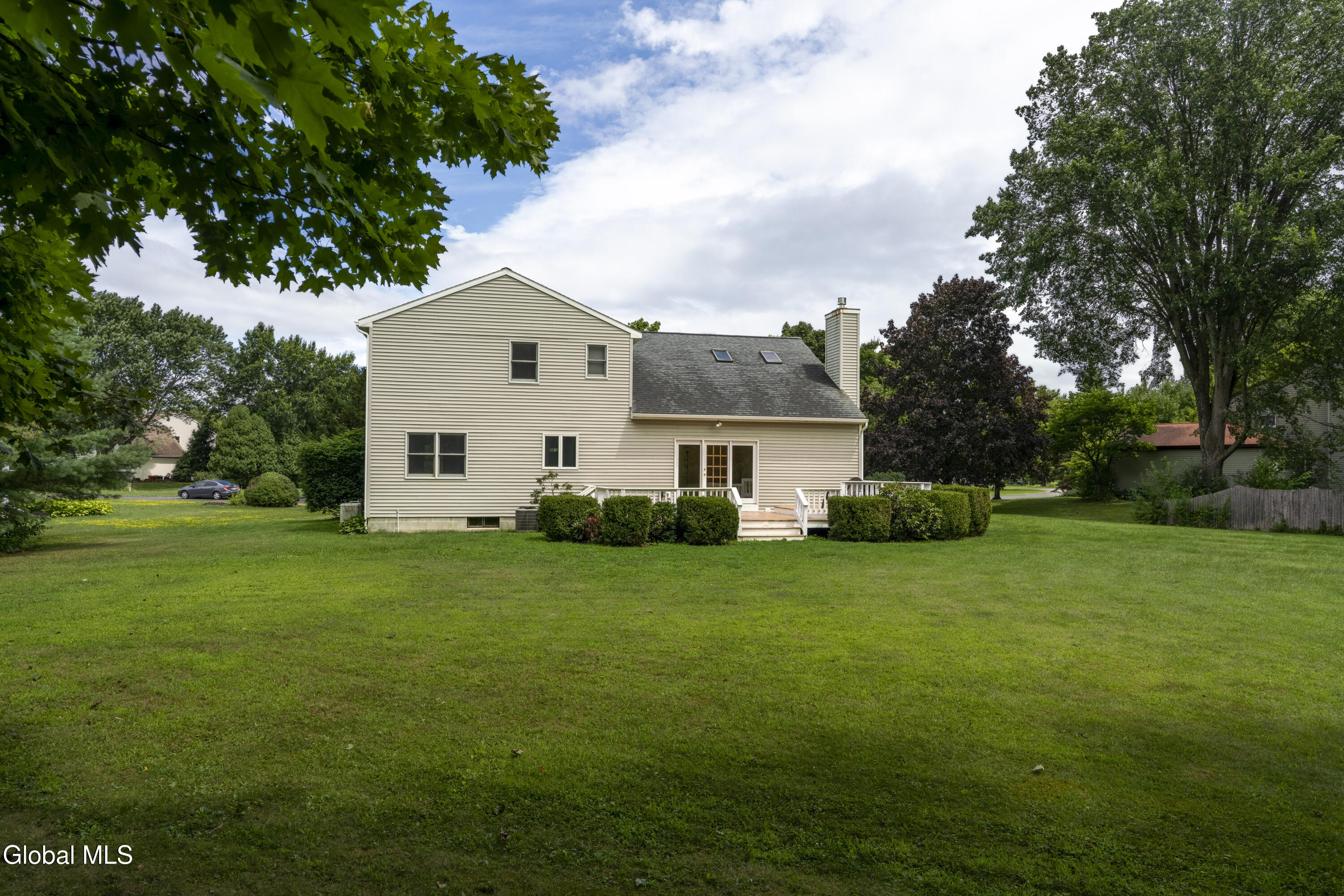 33 Armstrong Circle Altamont NY 12009