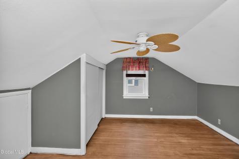 14 Fletcher Road Guilderland NY 12203