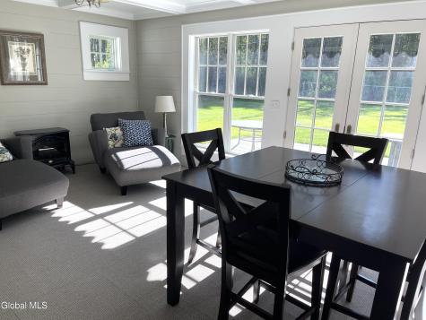 11 Hughes Court Queensbury NY 12804