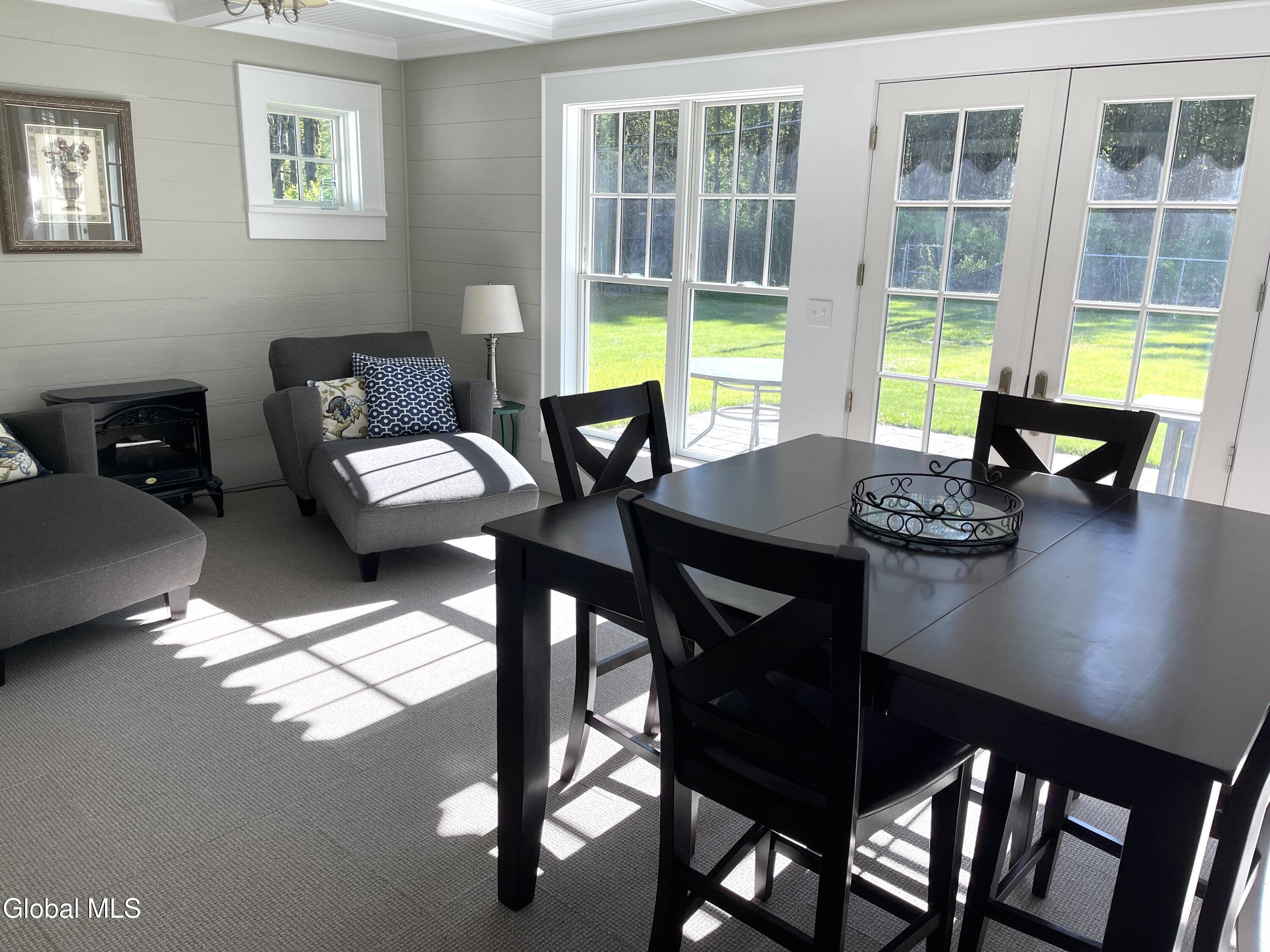 11 Hughes Court Queensbury NY 12804