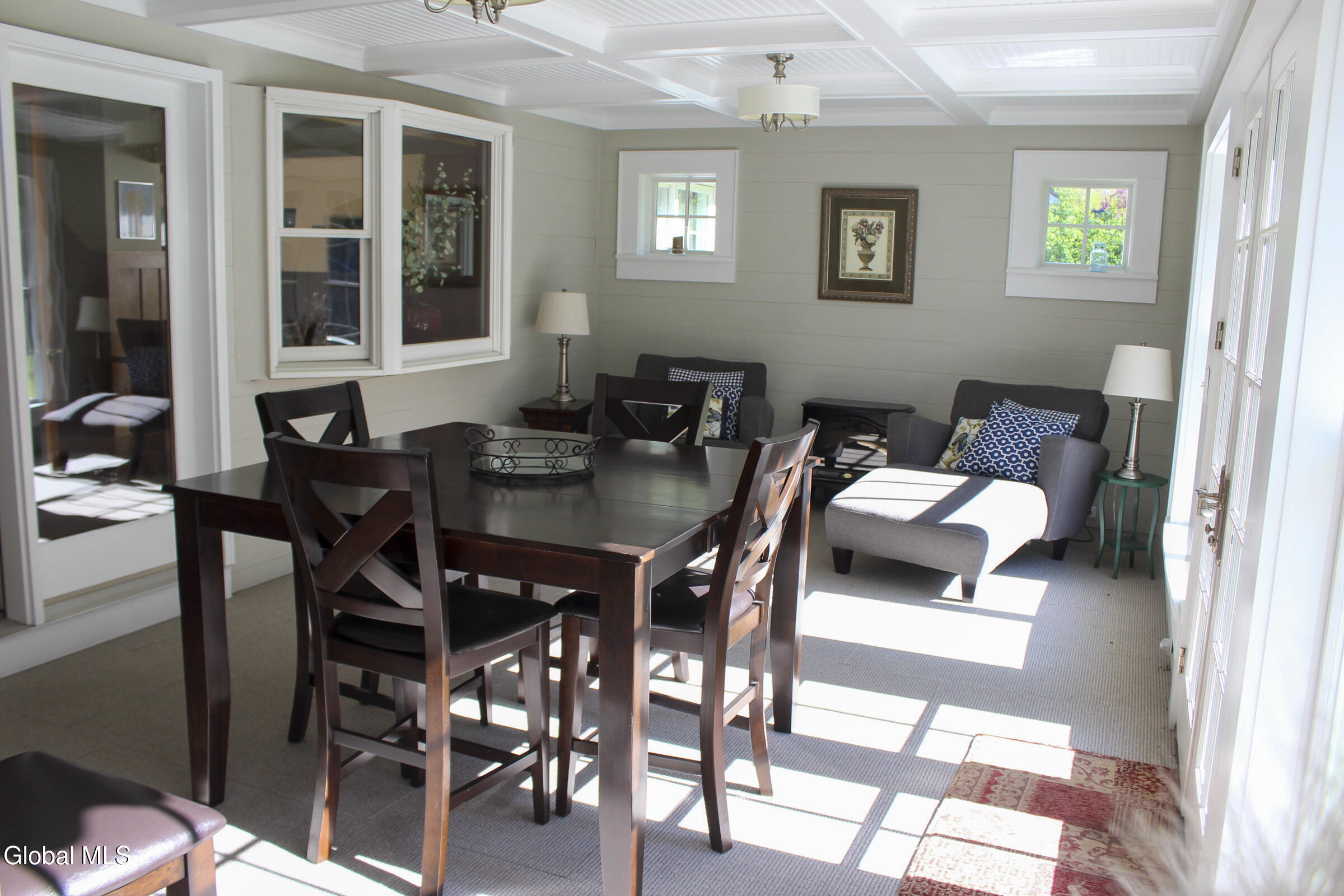 11 Hughes Court Queensbury NY 12804